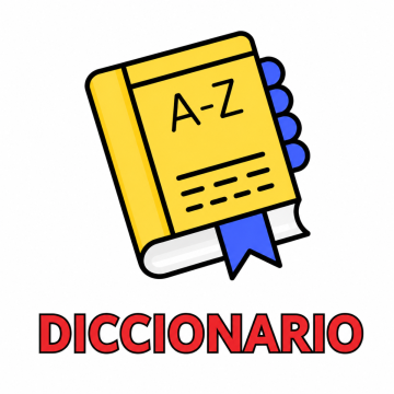 DICCIONARIO DE LA REAL ACADEMIA