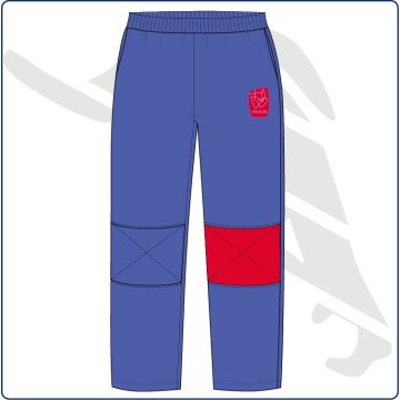 PANT CHANDAL INF SAN JOSE SS.CC. SEVILLA