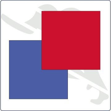 RODILLERAS INFANTILES SAN JOSE SS.CC. SEVILLA 