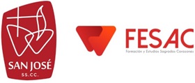 logo-ssccsanjosesevilla